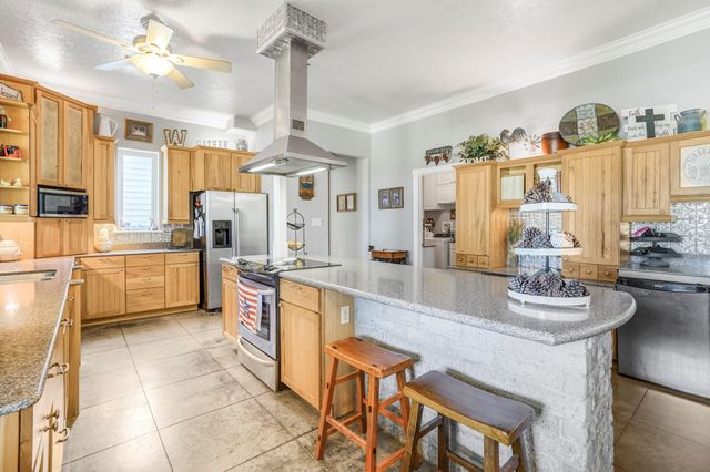 20547 Crosby Eastgate Road, Crosby, TX 77532