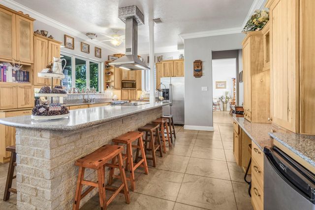 20547 Crosby Eastgate Road, Crosby, TX 77532