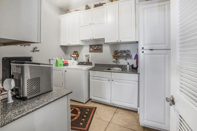 20547 Crosby Eastgate Road, Crosby, TX 77532