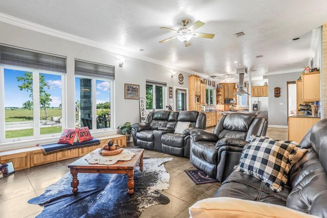 20547 Crosby Eastgate Road, Crosby, TX 77532