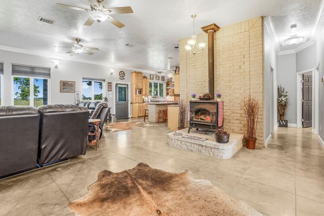 20547 Crosby Eastgate Road, Crosby, TX 77532