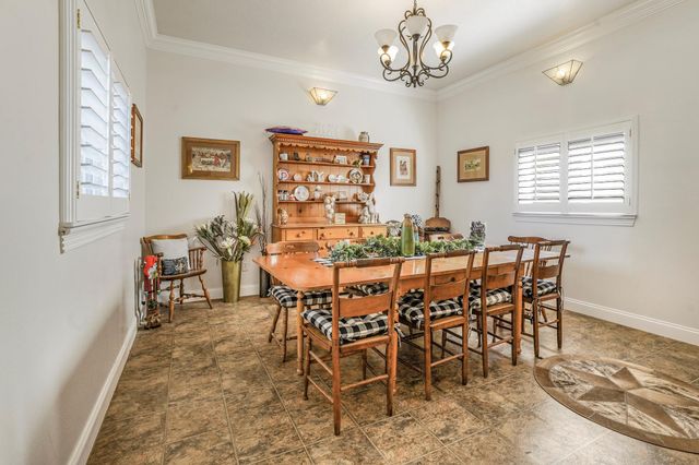 20547 Crosby Eastgate Road, Crosby, TX 77532