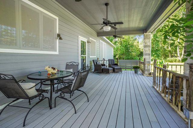 20547 Crosby Eastgate Road, Crosby, TX 77532