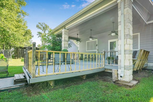 20547 Crosby Eastgate Road, Crosby, TX 77532