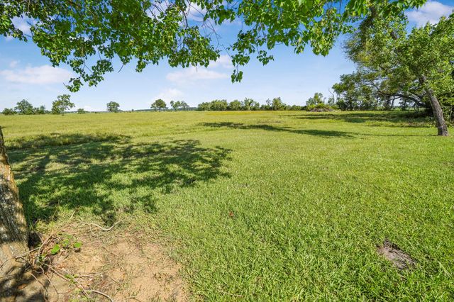 20547 Crosby Eastgate Road, Crosby, TX 77532