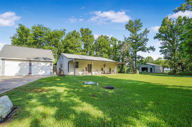 20547 Crosby Eastgate Road, Crosby, TX 77532