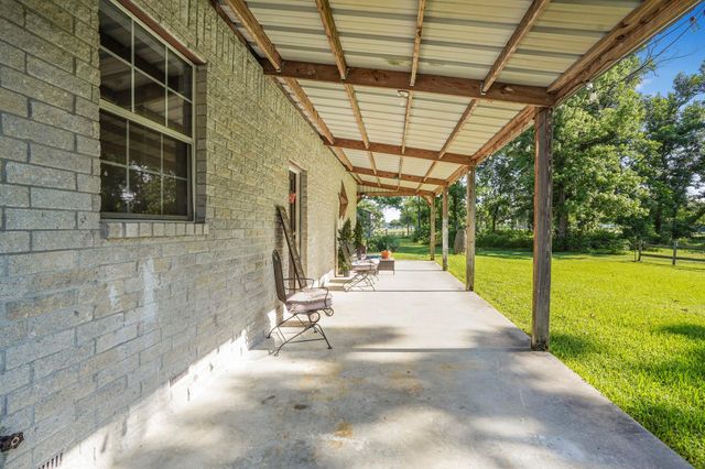 20547 Crosby Eastgate Road, Crosby, TX 77532
