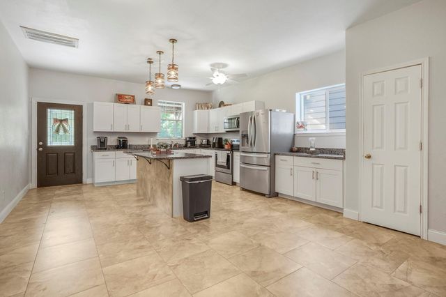 20547 Crosby Eastgate Road, Crosby, TX 77532