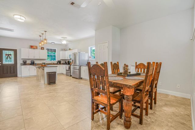 20547 Crosby Eastgate Road, Crosby, TX 77532