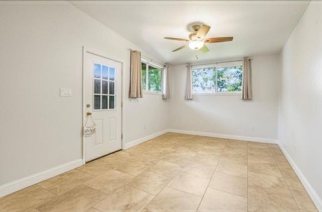 20547 Crosby Eastgate Road, Crosby, TX 77532