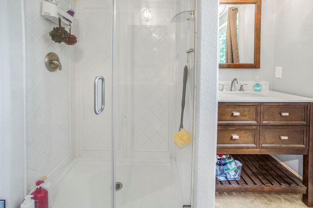 20547 Crosby Eastgate Road, Crosby, TX 77532