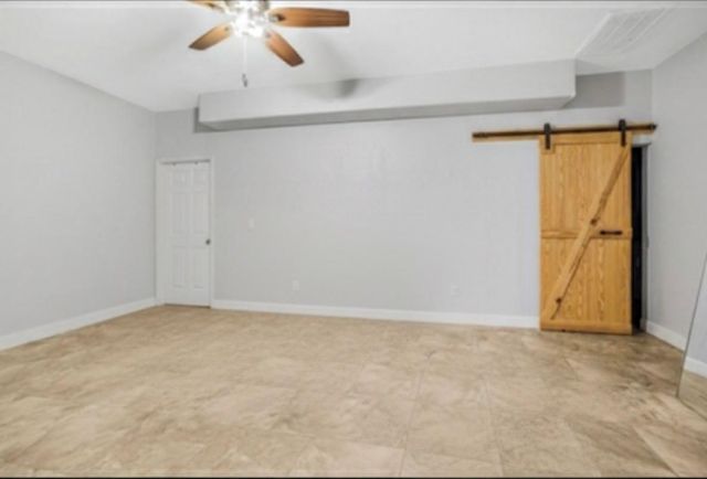 20547 Crosby Eastgate Road, Crosby, TX 77532