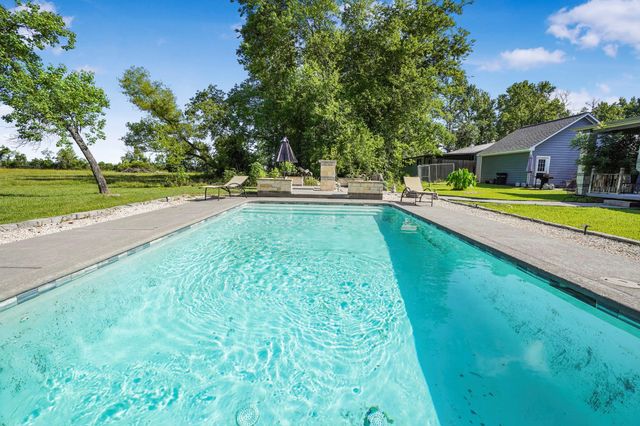 20547 Crosby Eastgate Road, Crosby, TX 77532