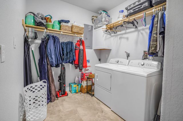 20547 Crosby Eastgate Road, Crosby, TX 77532