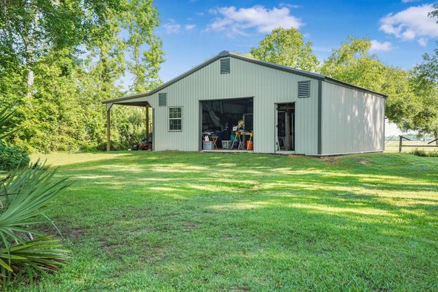 20547 Crosby Eastgate Road, Crosby, TX 77532