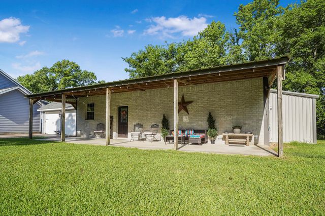 20547 Crosby Eastgate Road, Crosby, TX 77532