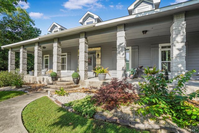 20547 Crosby Eastgate Road, Crosby, TX 77532