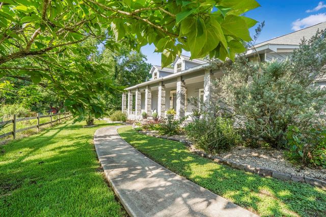 20547 Crosby Eastgate Road, Crosby, TX 77532