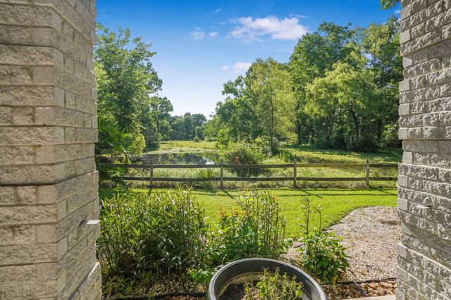 20547 Crosby Eastgate Road, Crosby, TX 77532