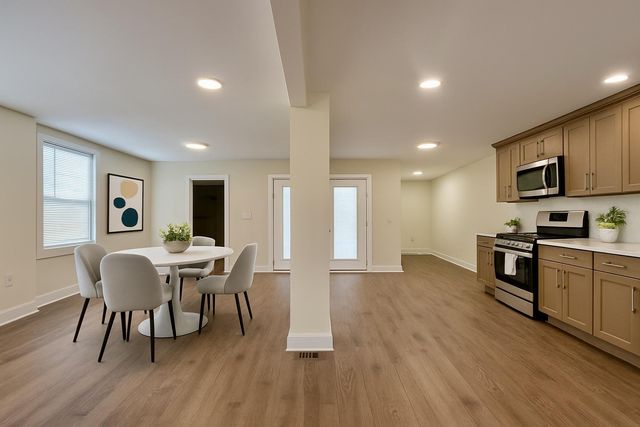 1019 N BROAD ST, Woodbury, NJ 08096