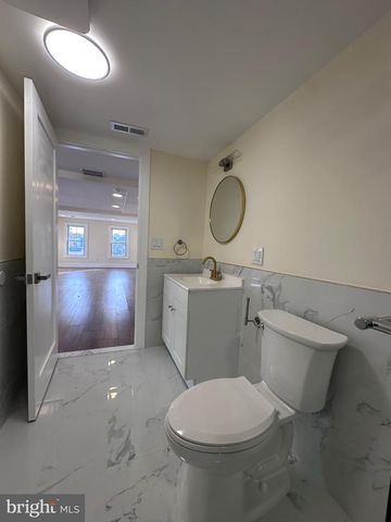 1019 N BROAD ST, Woodbury, NJ 08096