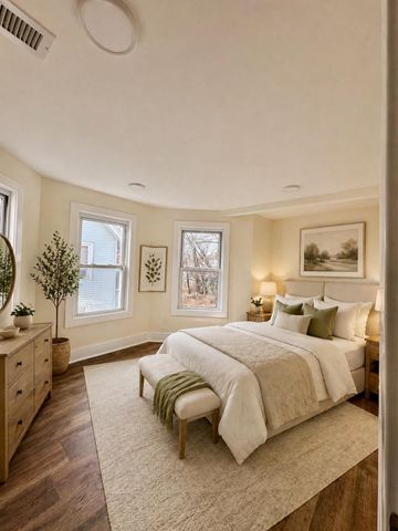 1019 N BROAD ST, Woodbury, NJ 08096