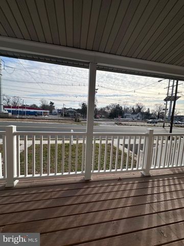 1019 N BROAD ST, Woodbury, NJ 08096