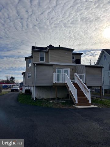 1019 N BROAD ST, Woodbury, NJ 08096