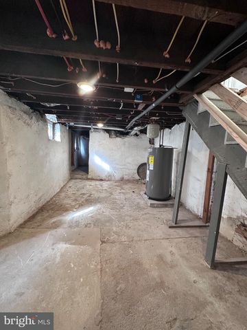1019 N BROAD ST, Woodbury, NJ 08096