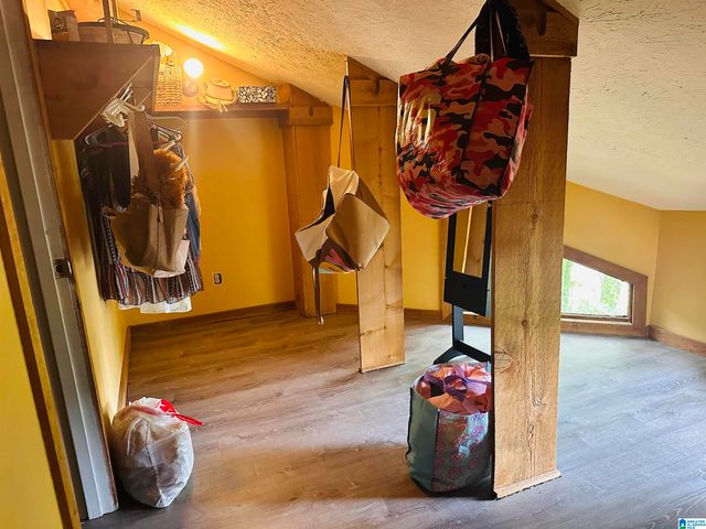 30 WILSON DRIVE, Childersburg, AL 35044