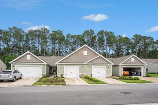 2016 Willow Run Dr # B, Little River, SC 29566