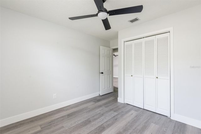 902 SHANGRI LA DRIVE, Seffner, FL 33584