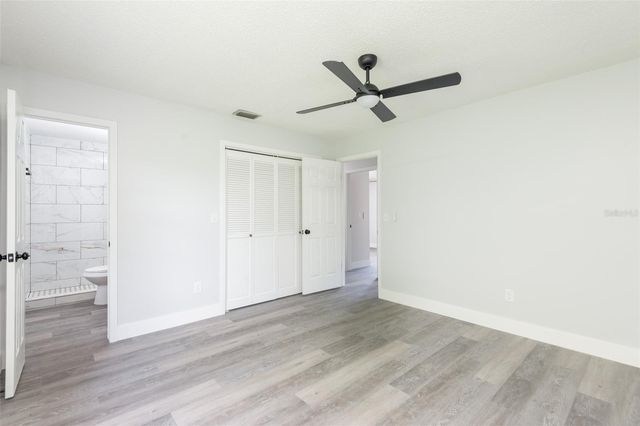 902 SHANGRI LA DRIVE, Seffner, FL 33584