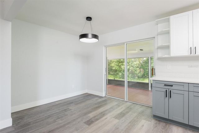 902 SHANGRI LA DRIVE, Seffner, FL 33584