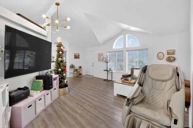 120 Dixon Landing, Milpitas, CA 95035