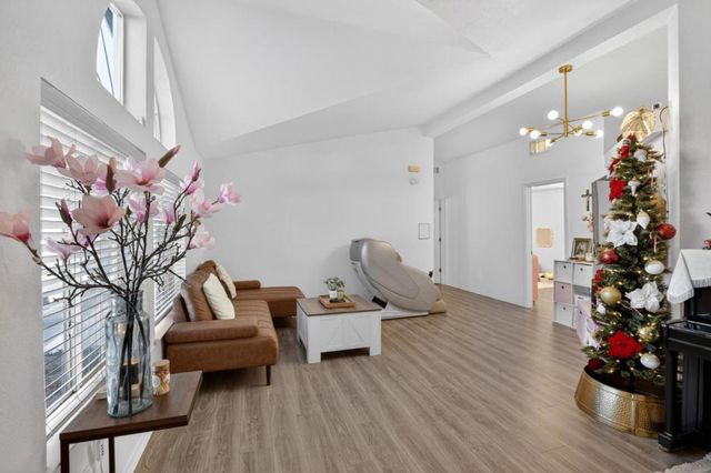 120 Dixon Landing, Milpitas, CA 95035