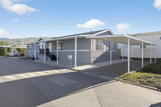 120 Dixon Landing, Milpitas, CA 95035