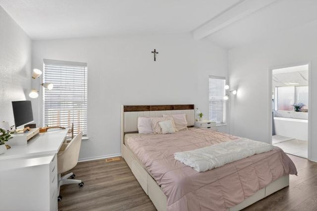 120 Dixon Landing, Milpitas, CA 95035