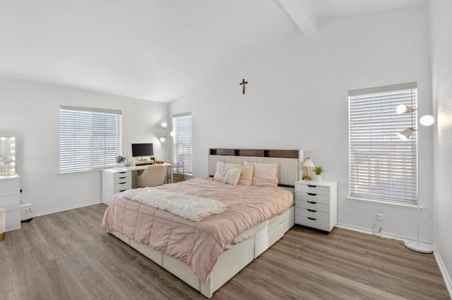 120 Dixon Landing, Milpitas, CA 95035