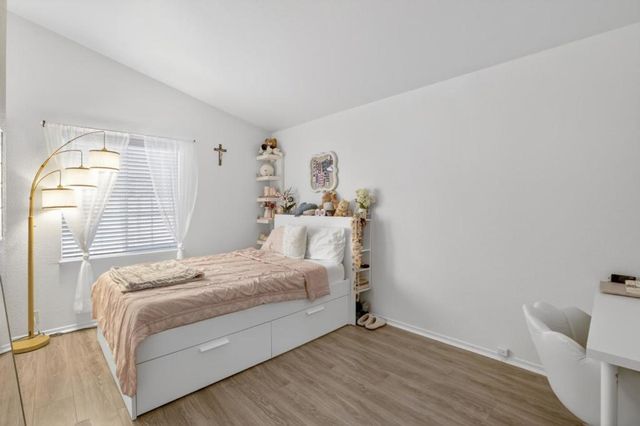 120 Dixon Landing, Milpitas, CA 95035