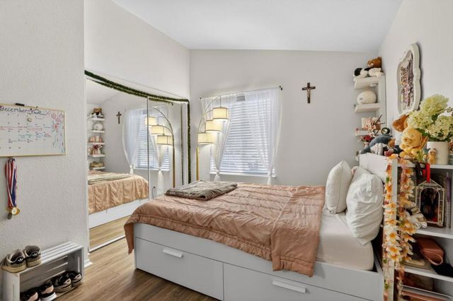 120 Dixon Landing, Milpitas, CA 95035