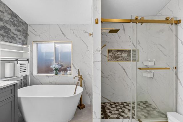 120 Dixon Landing, Milpitas, CA 95035