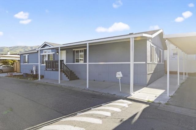 120 Dixon Landing, Milpitas, CA 95035