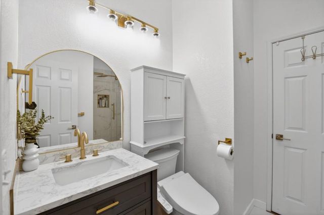 120 Dixon Landing, Milpitas, CA 95035