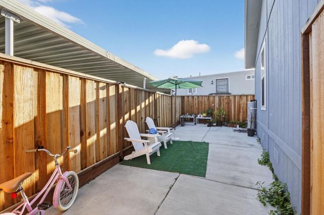 120 Dixon Landing, Milpitas, CA 95035