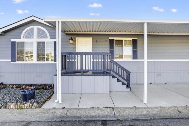 120 Dixon Landing, Milpitas, CA 95035