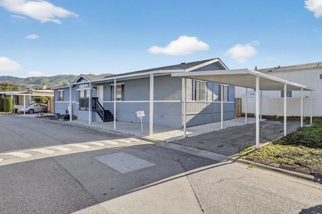 120 Dixon Landing, Milpitas, CA 95035