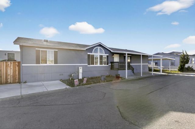 120 Dixon Landing, Milpitas, CA 95035