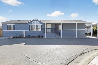 120 Dixon Landing, Milpitas, CA 95035