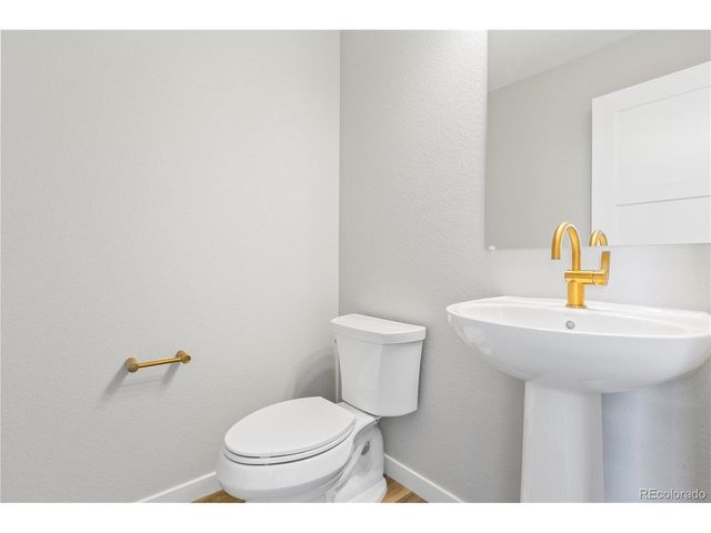 1845 Parade St, Erie, CO 80516